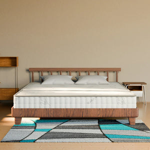 Dušek iZone Memory od Sleepy