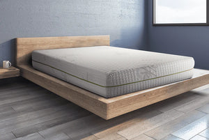 Dušek Cool Bamboo od Sleepy