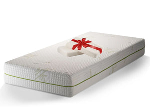 Dušek Cool Bamboo od Sleepy