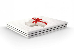 Dušek Cool Comfort od isleep