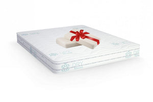 Dušek Duosense od isleep