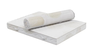 Dušek Exclusive Hybrid Cool Gel od Sleepy