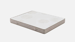 Dušek Exclusive Hybrid Cool Gel od Sleepy