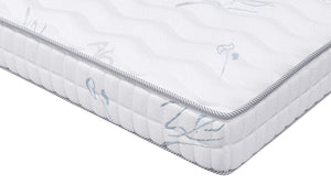 Dušek Aloe Wellness od Sleepy