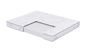 Dušek Aloe Wellness od Sleepy