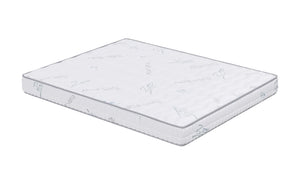 Dušek Aloe Wellness od Sleepy