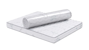 Dušek Aloe Wellness od Sleepy