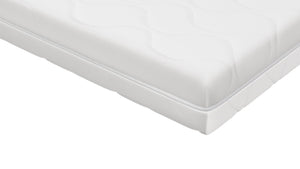 Ortopedski dušek Medical Flex bi Sleepi, 18 cm