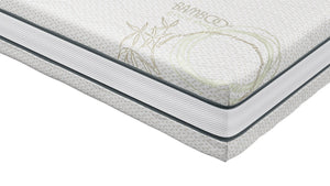 Dušek Pocket Natura od Sleepy