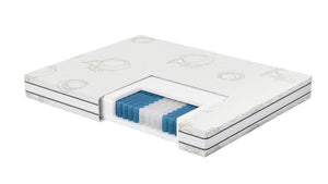 Dušek Pocket Natura od Sleepy