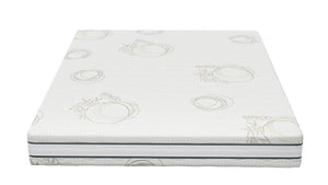 Dušek Pocket Natura od Sleepy