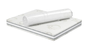 Dušek Pocket Natura od Sleepy