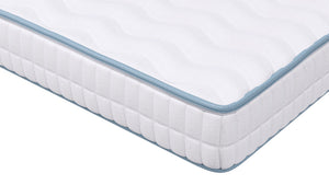 Dušek iZone 7 od Sleepy