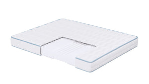 Dušek iZone 7 od Sleepy