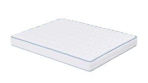 Dušek iZone 7 od Sleepy