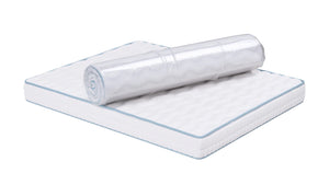 Dušek iZone 7 od Sleepy