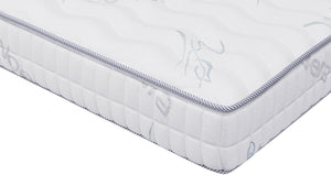 Dušek iZone Memory od Sleepy