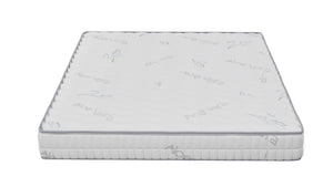 Dušek iZone Memory od Sleepy