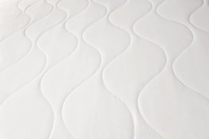 Ortopedski dušek Medical Flex bi Sleepi, 18 cm