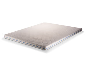 Naddušek 2 u 1 Maksimus od Sleepy, 10 cm