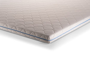 Naddušek 2 u 1 Maksimus od Sleepy, 10 cm