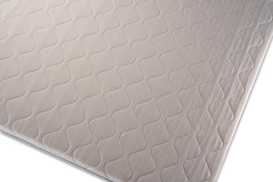 Naddušek 2 u 1 Maksimus od Sleepy, 10 cm