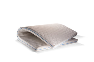 Naddušek 2 u 1 Maksimus od Sleepy, 10 cm