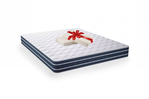 Dušek Orto Relax od isleep