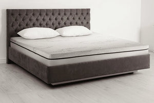 Dušek Pocket Natura od Sleepy