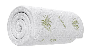 Naddušek Aloe Comfort - Sleepy