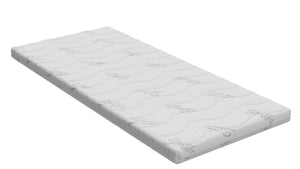 Naddušek Antistress Silver - Sleepy