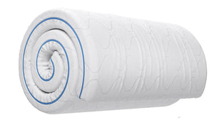 Naddušek 2 u 1 Maksimus od Sleepy, 10 cm