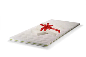 Naddušek Bamboo Plus - Sleepy