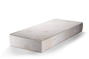 Dušek Exclusive Hybrid Cool Gel od Sleepy