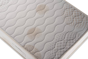 Dušek Exclusive Hybrid Cool Gel od Sleepy