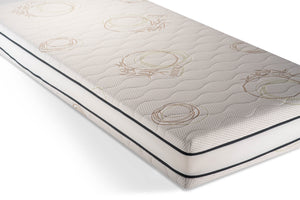 Dušek Pocket Natura od Sleepy