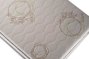 Dušek Pocket Natura od Sleepy