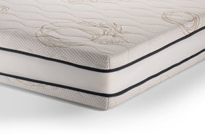 Dušek Pocket Natura od Sleepy