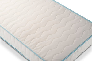 Dušek iZone 7 od Sleepy