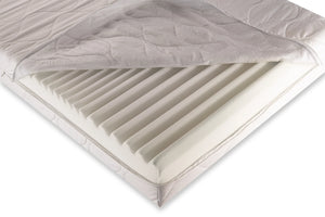 Ortopedski dušek Medical Flex bi Sleepi, 18 cm