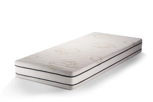 Dušek Pocket Natura od Sleepy