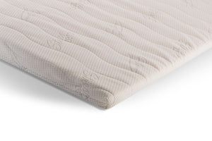 Naddušek Antistress Silver - Sleepy