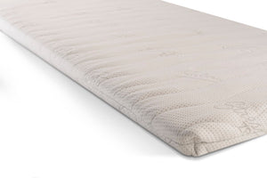 Naddušek Antistress Silver - Sleepy