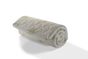 Naddušek Aloe Memory - Sleepy