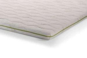 Naddušek Bamboo Plus - Sleepy