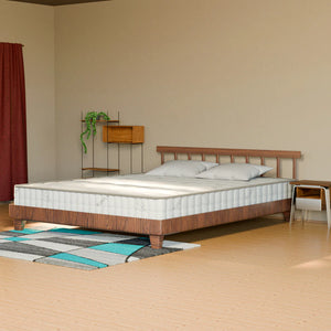 Dušek iZone Memory od Sleepy