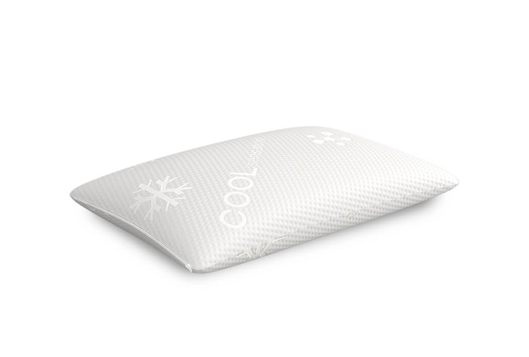 Memori jastuk Cool Comfort - isleep