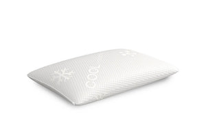 Memori jastuk Cool Comfort - isleep