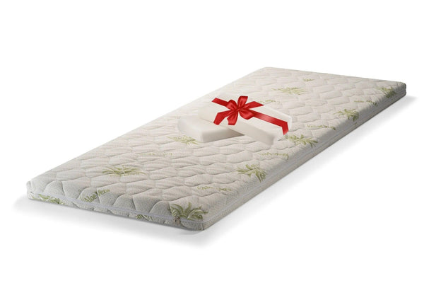 Naddušek Aloe Comfort - Sleepy