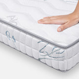 Dušek Aloe Wellness od Sleepy